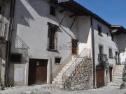 Appartamento in vendita di 355 m² in Via Ricciardelli Nicola