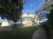 Appartamento in vendita di 355 m² in Via Romagna, 54