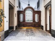 Appartamento in vendita di 356 m² in Largo Guido Donegani, 3