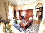 Appartamento in vendita di 356 m² in Largo Guido Donegani, 3