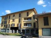 Appartamento in vendita di 356 m² in Piazza Cervi, 2