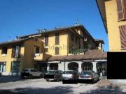 Appartamento in vendita di 356 m² in Piazza cervi, 2