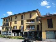 Appartamento in vendita di 356 m² in Piazza Fratelli...