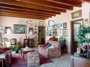 Appartamento in vendita di 356 m² in Via Dalia, 80