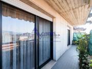 Appartamento in vendita di 356 m² in Via Ezio Zambianchi, 6