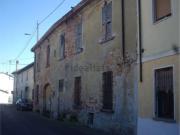 Appartamento in vendita di 356 m² in Via Mentana, 4