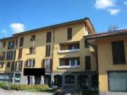 Appartamento in vendita di 356 m² in Via Vittorio Veneto, 25