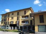 Appartamento in vendita di 356 m² in Via Vittorio Veneto, 25