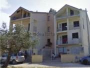 Appartamento in vendita di 357 m² in Contrada Monteleforche