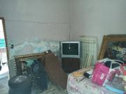 Appartamento in vendita di 357 m² in Via del Murillo