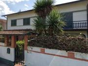 Appartamento in vendita di 357 m² in Via Ferdinando...