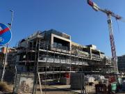 Appartamento in vendita di 357 m² in Via Giacomo Medici, 45