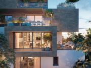 Appartamento in vendita di 357 m² in Via Giacomo Medici, 45