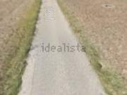 Appartamento in vendita di 357 m² in Via Masseria Corbo