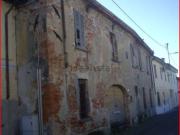 Appartamento in vendita di 357 m² in Via Mentana, 4