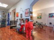 Appartamento in vendita di 357 m² in Via Nino Bixio