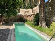 Appartamento in vendita di 358 m² in Piazza San Giovanni...