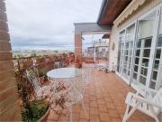 Appartamento in vendita di 358 m² in Via Andrea Ciardi