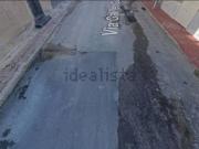 Appartamento in vendita di 358 m² in Via Galileo Galilei