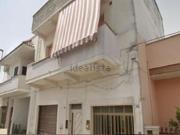 Appartamento in vendita di 358 m² in Via Vincenzo Monti, 32