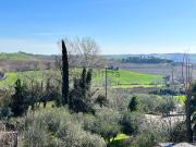 Appartamento in vendita di 359 m²