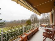 Appartamento in vendita di 359 m² in Strada Val Salice