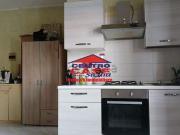 Appartamento in vendita di 35 m²