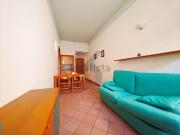 Appartamento in vendita di 35 m²