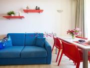 Appartamento in vendita di 35 m²