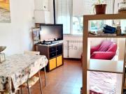 Appartamento in vendita di 35 m²