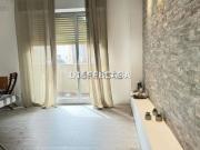 Appartamento in vendita di 35 m² in Via Sirtori