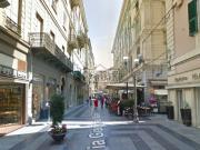 Appartamento in vendita di 35 m²