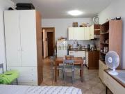 Appartamento in vendita di 35 m²