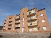 Appartamento in vendita di 35 m²