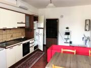 Appartamento in vendita di 35 m²