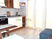 Appartamento in vendita di 35 m²