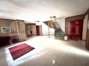 Appartamento in vendita di 35 m²