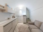 Appartamento in vendita di 35 m²