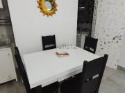 Appartamento in vendita di 35 m²