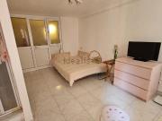 Appartamento in vendita di 35 m²