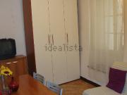 Appartamento in vendita di 35 m²