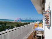 Appartamento in vendita di 35 m²