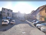 Appartamento in vendita di 35 m²