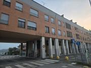 Appartamento in vendita di 35 m²