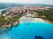 Appartamento in vendita di 35 m²