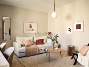 Appartamento in vendita di 35 m²