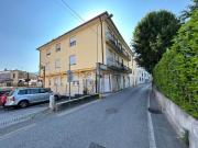 Appartamento in vendita di 35 m²