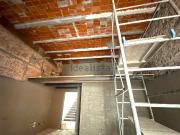 Appartamento in vendita di 35 m²
