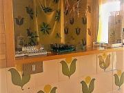 Appartamento in vendita di 35 m²