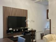 Appartamento in vendita di 35 m²